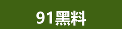 91黑料